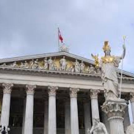 Δημοσκόπηση: Οι μισοί Αυστριακοί θέλουν την Ελλάδα εκτός ευρώ