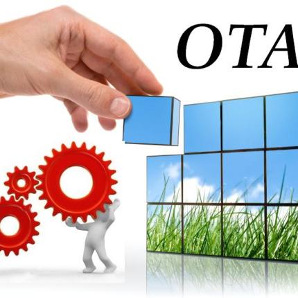 Αύξηση πόρων για την αυτοδιοίκηση, ζητά η Κεντρική Ένωση Δήμων