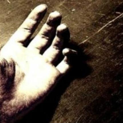 Θεσσαλονίκη: Αυτοκτόνησε 48χρονος που βίαζε την κόρη του
