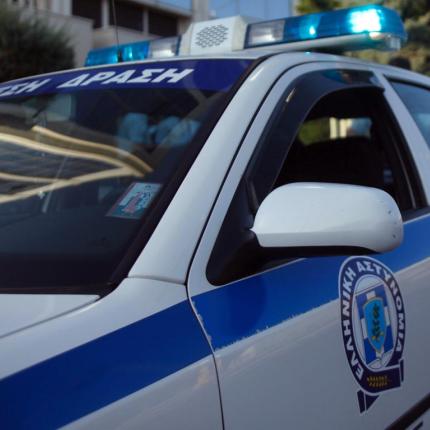 Νέα αυτοκτονία στο Ηράκλειο -  Τον βρήκαν νεκρό οι γονείς του με μία σφαίρα στο κεφάλι