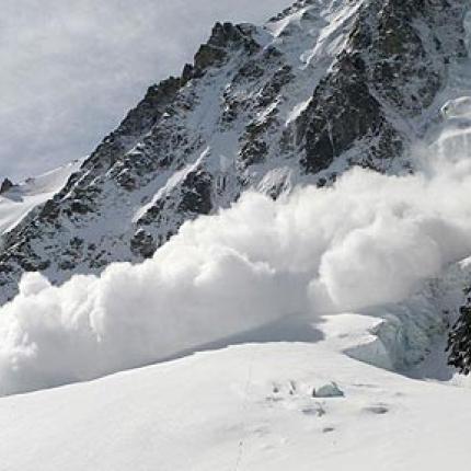 avalanche_1573497a.jpg