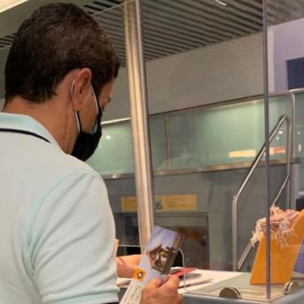 ΑΥΓΕΝΑΚΗΣ ΤΟΚΙΟ