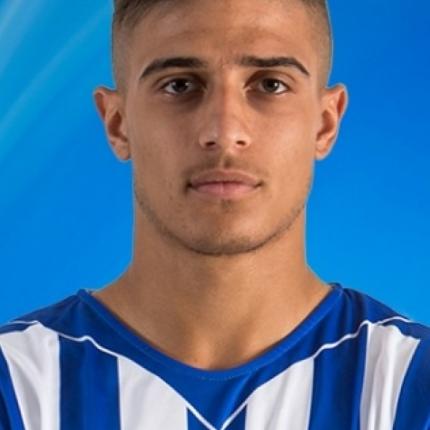 avramidis.jpg