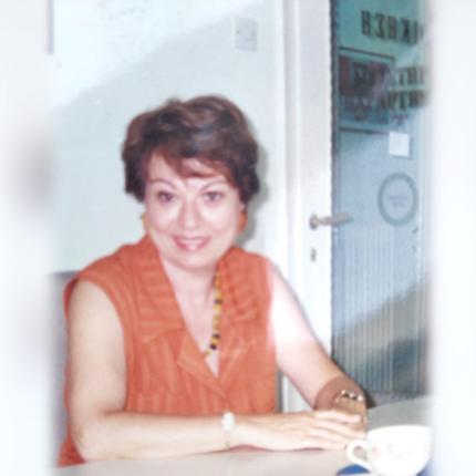 avramidu7-1024x632.jpg