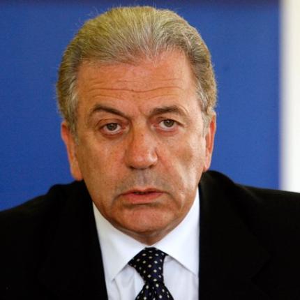 Στη Σύνοδο Υπουργών 'Αμυνας του ΝΑΤΟ ο Δ.Αβραμόπουλος