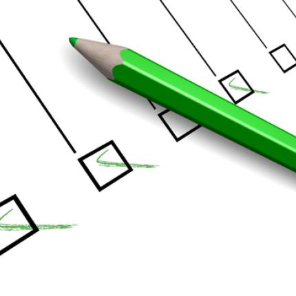 Τα σωματεία των Χανίων εναντίον την αξιολόγησης 