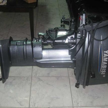 εξωλέμβιος