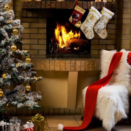 Τα Χριστουγεννιάτικα έθιμα σε χώρες της Ευρώπης!