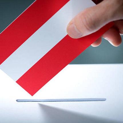 Φωτό αρχείου