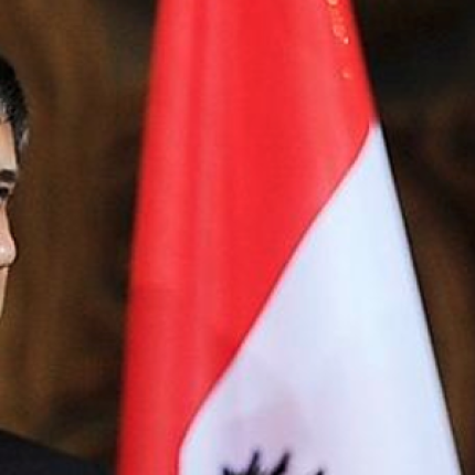 Από τη Γαλλία στην Αυστρία: Παραιτήθηκε ο Υπουργός Οικονομικών