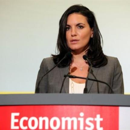 Ολ.Κεφαλογιάννη: Ο ελληνικός τουρισμός ενδιαφέρει τους επενδυτές