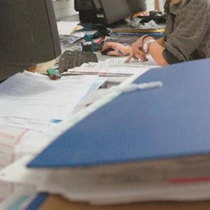 Κατασχέσεις στις περιουσίες των φοροφυγάδων