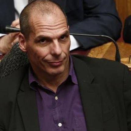 varoufakis.jpg