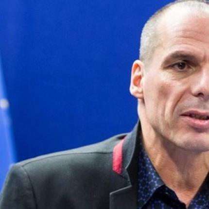 varoufakis.jpg