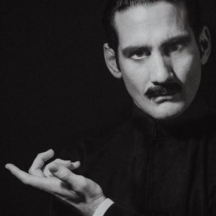 παπασπηλιόπουλος