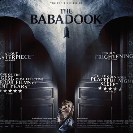 babadook_tainies_2015_tromou_cinema_kinimatografos.jpg
