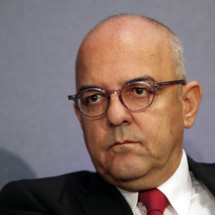 μπάμπης παπαδημητρίου