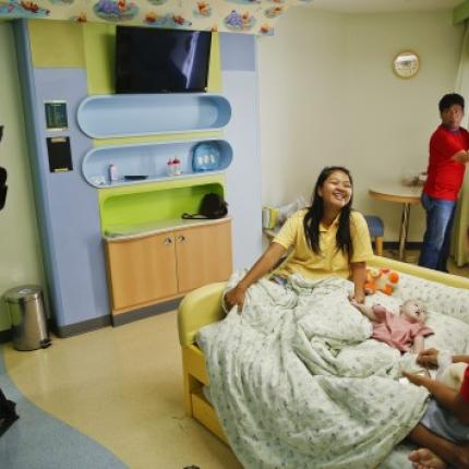 ​Αυστραλία: Νέες εξελίξεις στην υπόθεση του μικρού Γκάμπι