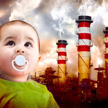 baby_smokestacks580.jpg