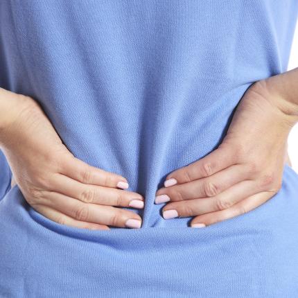 back-pain.jpg