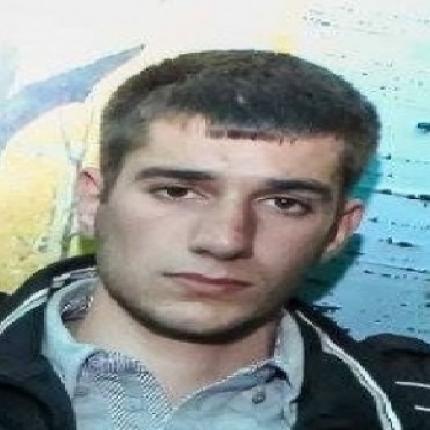 "Αντάρτικο" από Βουλευτές της Κρήτης για την ανάμειξη συναδέρφου τους στην υπόθεση Γιακουμάκη