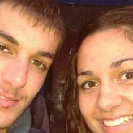 Η αδελφή του Βαγγέλη καλεί σε βοήθεια όποιον γνωρίζει κάτι για τον 20χρονο