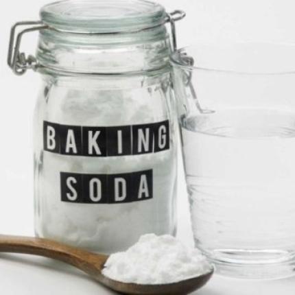 baking_soda.jpg