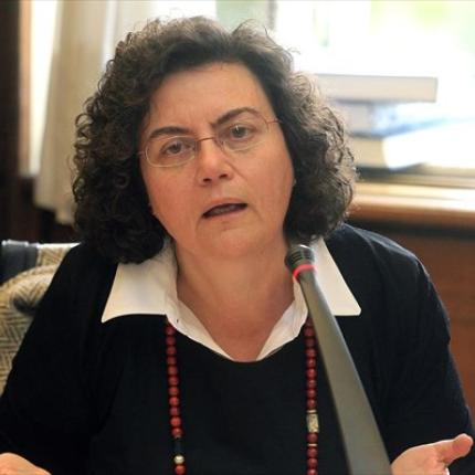 Ποιοι εντάσσονται στη ρύθμιση για τα ληξιπρόθεσμα