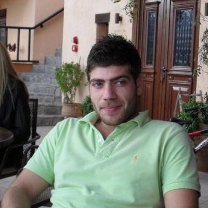 βαλάντης ψαρρός