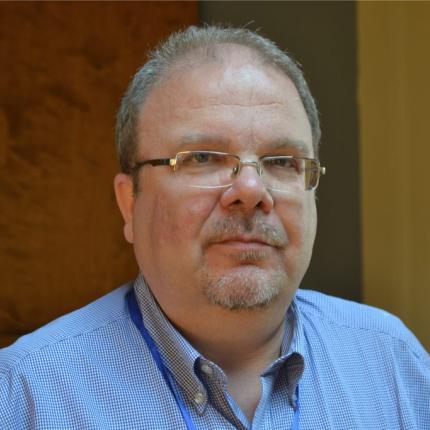 βαλιανάτος