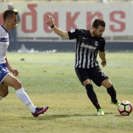 ballianosfasiiraklis.jpg