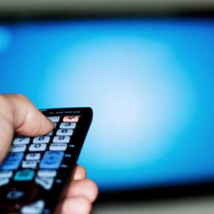 baltic-russian-television.jpg