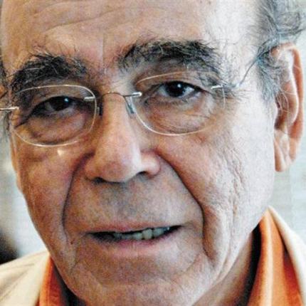 Χανιά: Τιμητική εκδήλωση για τον ακαδημαϊκό Θανάση Βαλτινό