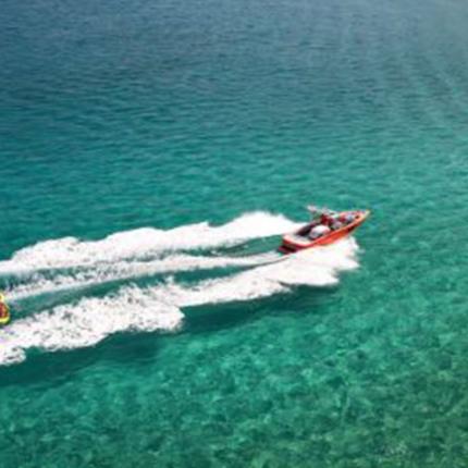 Πραγματογνώμονες θα αποφανθούν για τα αίτια του θανάτου του 10χρονου στη Μύκονο