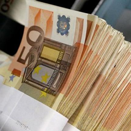 Κατασχέσεις καταθέσεων από τον Φεβρουάριο ξεκινά η εφορία