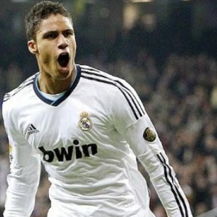 Ενδιαφέρον Παρί για Βαράν