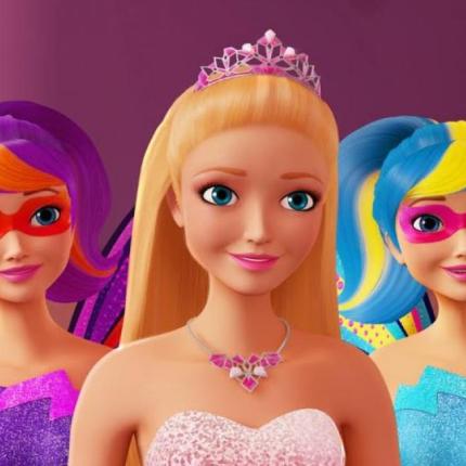 barbie_i_souper_prigkipissa_star_programma_tileorasis.jpg