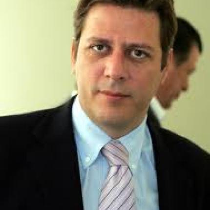 Μ.Βαρβιτσιώτης για το ναυάγιο στο Φαρμακονήσι- "Πολλοί θέλουν να δημιουργήσουν πολιτικό θέμα "