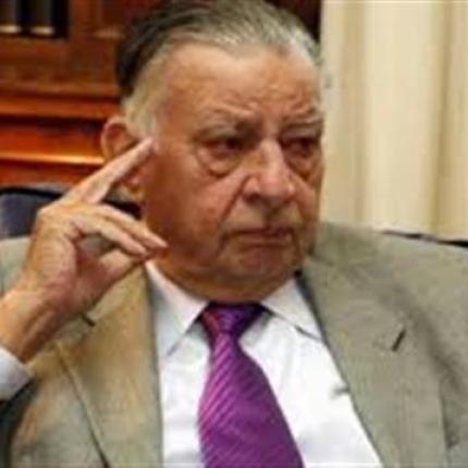 Παρουσιάστηκε το βιβλίο "Συνταγματικοί Στοχασμοί" του Γ. Βαρβιτσιώτη