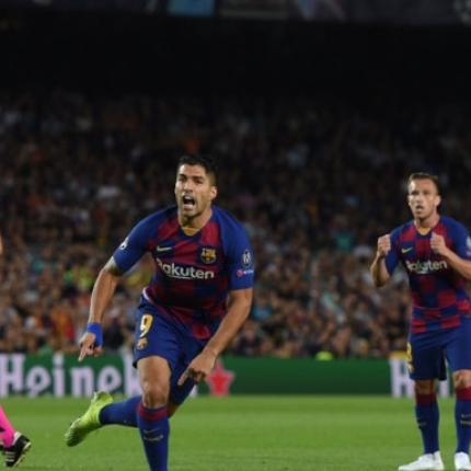 barcelona-suarez-inter-champions-league-02-10-2019.jpg