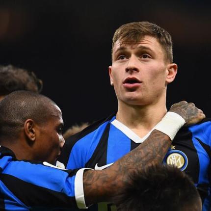 barella-inter.jpeg