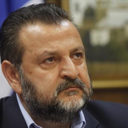 Σχέδιο εξυγίανσης Προνοιακών Ιδρυμάτων με τροπολογία Κεγκέρογλου