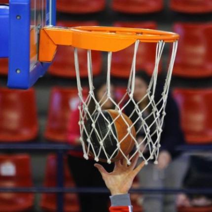 A2 μπάσκετ: Πολύτιμη νίκη του ΟΦΗ,72-69  τον Εθνικό