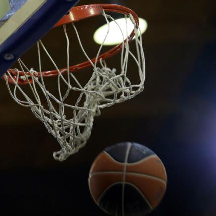 basket.jpg