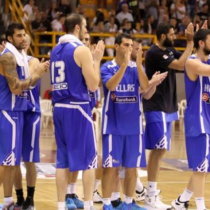 basket_ellada.jpg