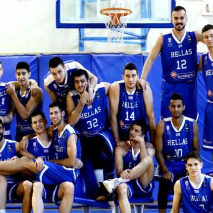 basket_ellada_ethniki_u20.jpg