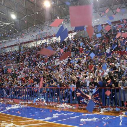 basket_panionios.jpg