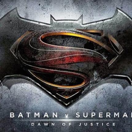 batman_vs_superman_i_avgi_tis_dikaiosinis_tainies2016_movies_cinema_kinimatografos.jpg