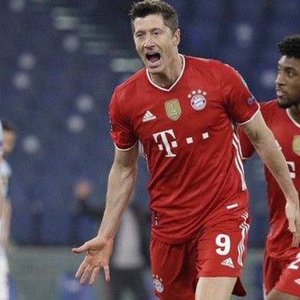 bayern-lewandowski.jpg