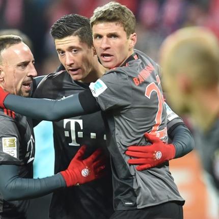 bayern3.jpg